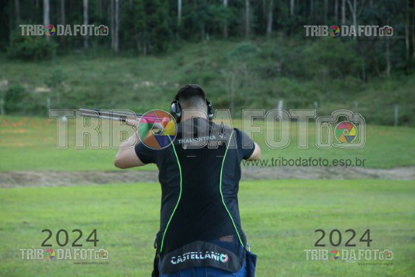 /img/fotos/event_126/agro_5239 (personalizado).jpg